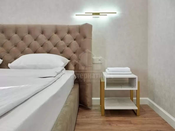
  Продается  348 м². Фото 10.