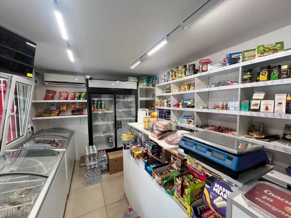 
  Продается универсальное помещение 30 м². Фото 3.