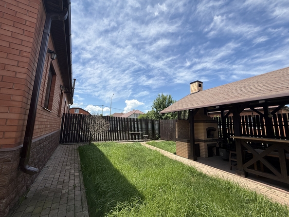 
  Продам коттедж 88 м², в КП Адмирал. Фото 5.