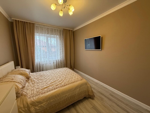
  Продам коттедж 88 м², в КП Адмирал. Фото 16.
