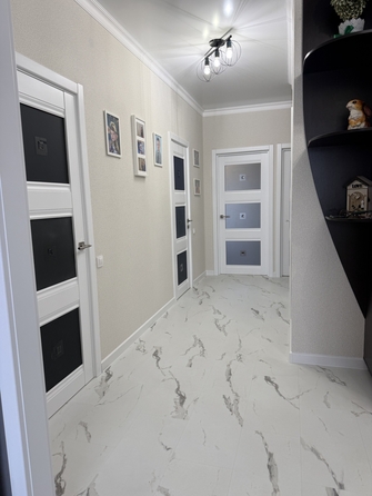 
  Продам коттедж 88 м², в КП Адмирал. Фото 30.