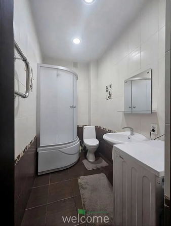 
  Продается 1-комн. квартира 59.7 м². Фото 4.