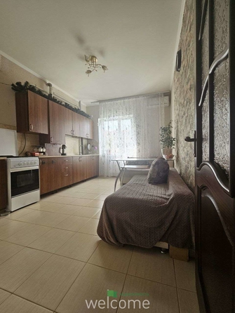 
  Продается 1-комн. квартира 59.7 м². Фото 11.