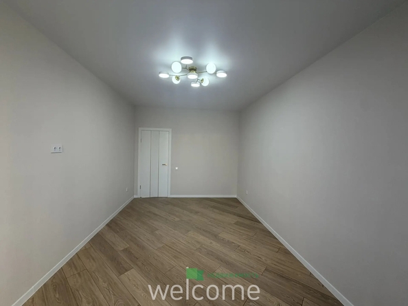 
  Продается 2-комн. квартира 64.1 м², в ЖК Высота, литер 4.1. Фото 12.