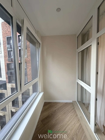 
  Продается 2-комн. квартира 64.1 м², в ЖК Высота, литер 4.1. Фото 19.