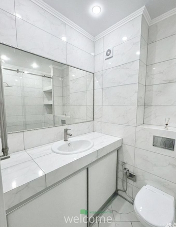 
  Продается 2-комн. квартира 53.8 м². Фото 2.
