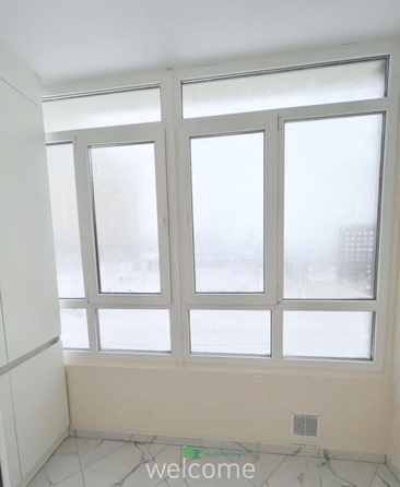 
  Продается 2-комн. квартира 53.8 м². Фото 8.