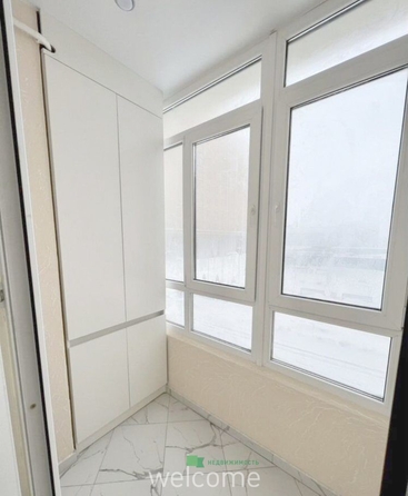 
  Продается 2-комн. квартира 53.8 м². Фото 9.