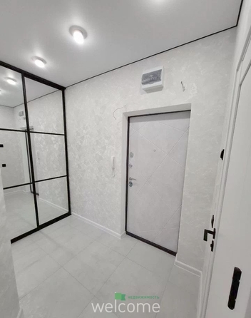
  Продается 1-комн. квартира 34 м². Фото 9.