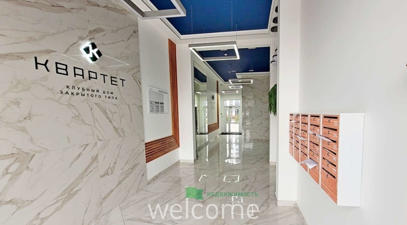 
  Продается 1-комн. квартира 34 м². Фото 15.
