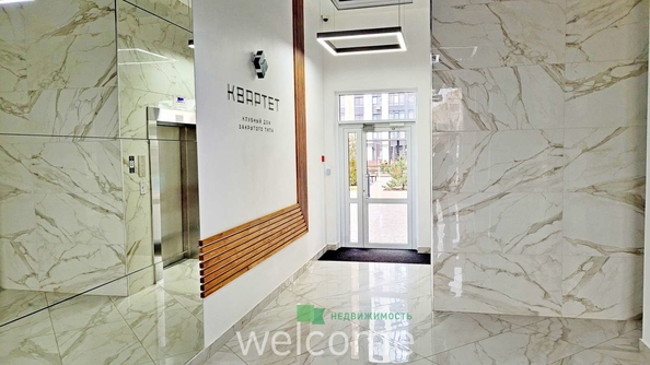 
  Продается 1-комн. квартира 34 м². Фото 17.