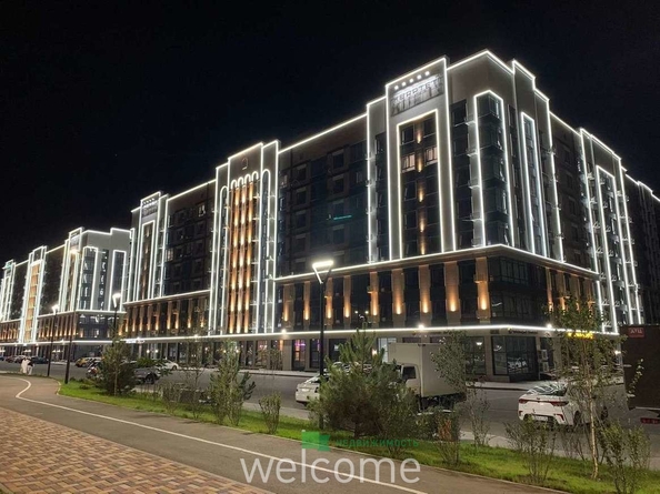
  Продается 1-комн. квартира 34 м². Фото 20.