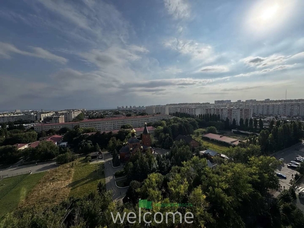 
  Продается 2-комн. квартира 78.8 м². Фото 2.