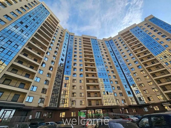 
  Продается 2-комн. квартира 78.8 м². Фото 10.