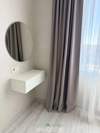 
  Продается 2-комн. квартира 78.8 м². Фото 12.