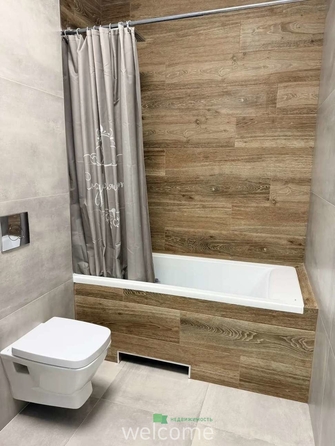 
  Продается 2-комн. квартира 78.8 м². Фото 21.