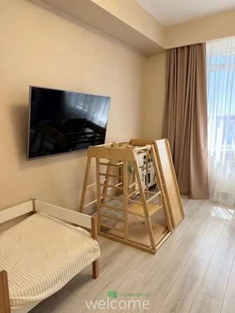
  Продается 2-комн. квартира 78.8 м². Фото 23.
