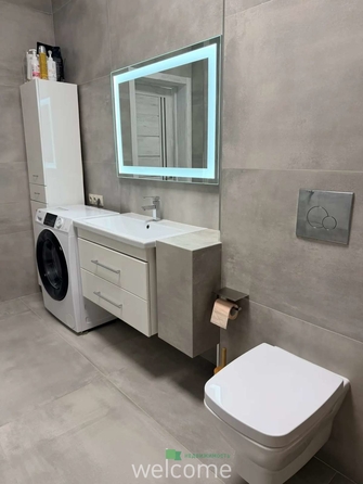 
  Продается 2-комн. квартира 78.8 м². Фото 25.