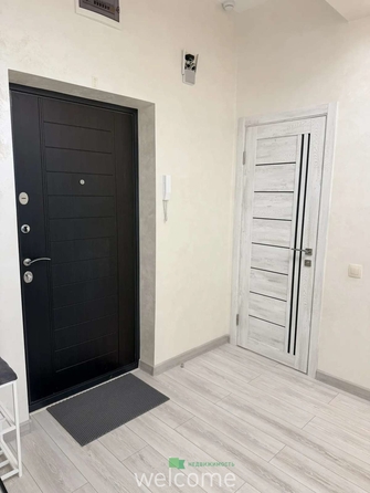 
  Продается 2-комн. квартира 78.8 м². Фото 30.