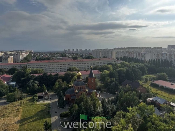 
  Продается 2-комн. квартира 78.8 м². Фото 35.