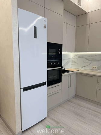 
  Продается 2-комн. квартира 78.8 м². Фото 37.