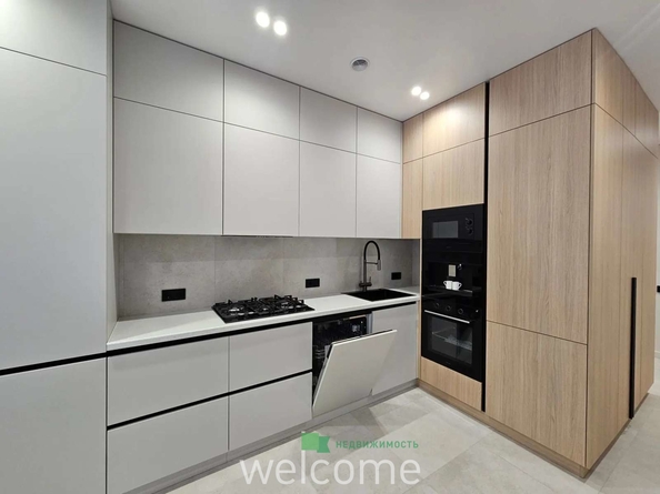 
  Продается 2-комн. квартира 68 м². Фото 6.