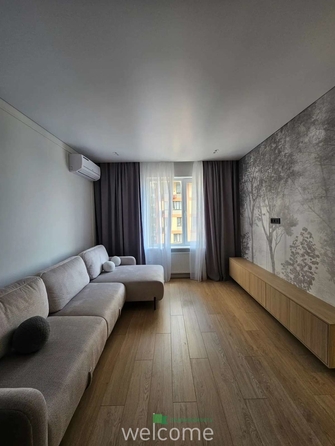 
  Продается 2-комн. квартира 68 м². Фото 9.