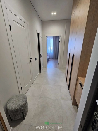 
  Продается 2-комн. квартира 68 м². Фото 11.