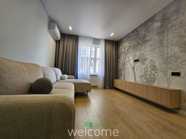 
  Продается 2-комн. квартира 68 м². Фото 20.
