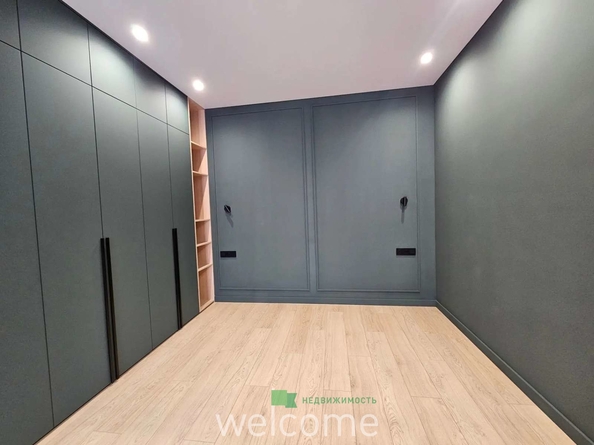 
  Продается 2-комн. квартира 68 м². Фото 23.