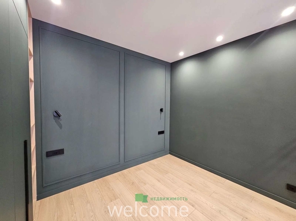 
  Продается 2-комн. квартира 68 м². Фото 25.