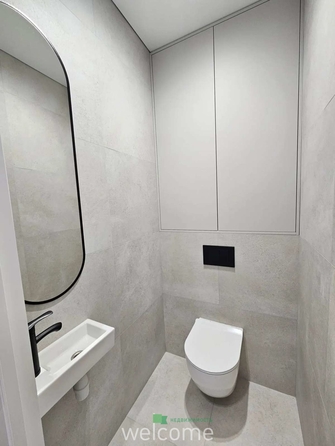 
  Продается 2-комн. квартира 68 м². Фото 29.