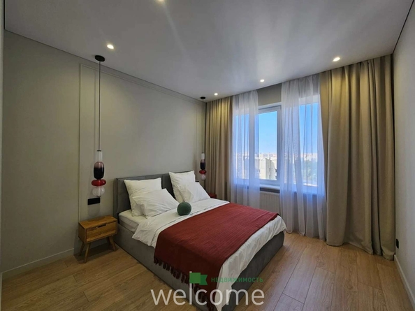 
  Продается 2-комн. квартира 68 м². Фото 31.