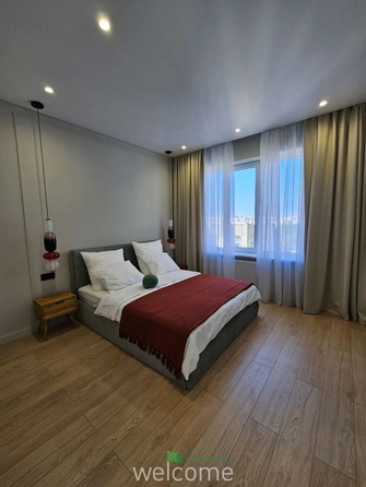 
  Продается 2-комн. квартира 68 м². Фото 32.