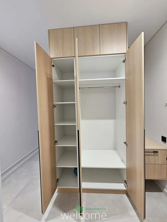 
  Продается 2-комн. квартира 68 м². Фото 35.