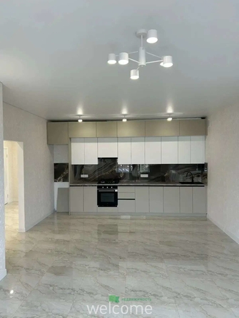 
  Продается дом 114 м². Фото 6.