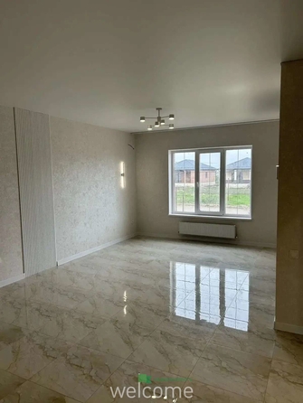 
  Продается дом 114 м². Фото 7.