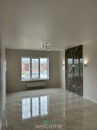
  Продается дом 114 м². Фото 8.