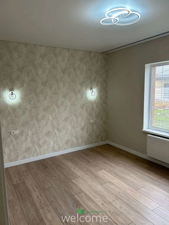 
  Продается дом 114 м². Фото 11.