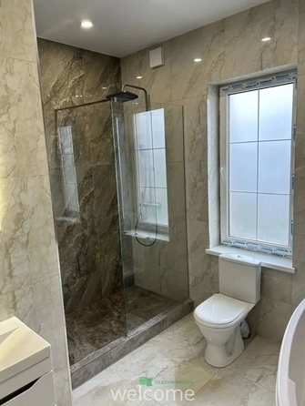 
  Продается дом 114 м². Фото 15.