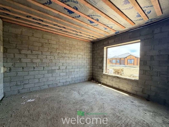 
  Продается дом 114 м². Фото 18.