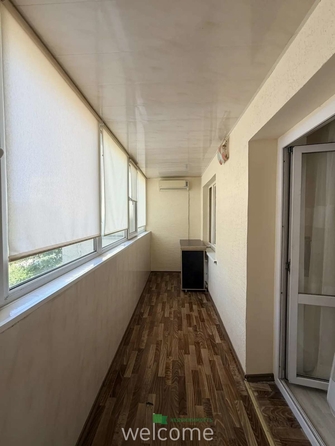 
  Продается 1-комн. квартира 60 м². Фото 5.