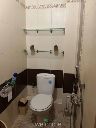 
  Продается 1-комн. квартира 60 м². Фото 9.