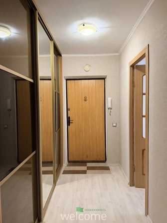 
  Продается 1-комн. квартира 60 м². Фото 10.