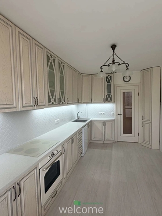 
  Продается 3-комн. квартира 92.8 м². Фото 3.