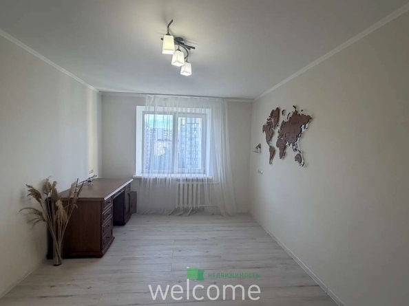 
  Продается 3-комн. квартира 92.8 м². Фото 7.