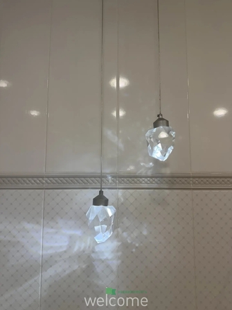 
  Продается 3-комн. квартира 92.8 м². Фото 14.