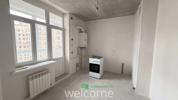 
  Продается 2-комн. квартира 63 м². Фото 12.