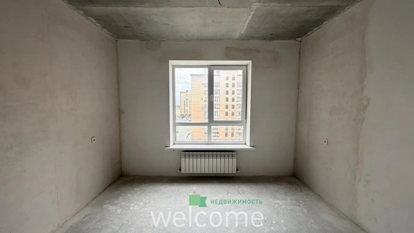
  Продается 2-комн. квартира 63 м². Фото 20.