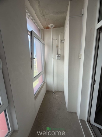 
  Продается 2-комн. квартира 61 м². Фото 3.